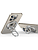 ESR HaloLock Ring Stand