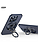 ESR HaloLock Ring Stand