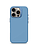 Decoded iPhone 16 Pro Max AntiMicrobial Silicone Case