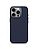 Decoded iPhone 16 Pro Max AntiMicrobial Silicone Case