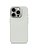 Decoded iPhone 16 Pro Max AntiMicrobial Silicone Case