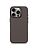 Decoded iPhone 16 Pro Max AntiMicrobial Silicone Case