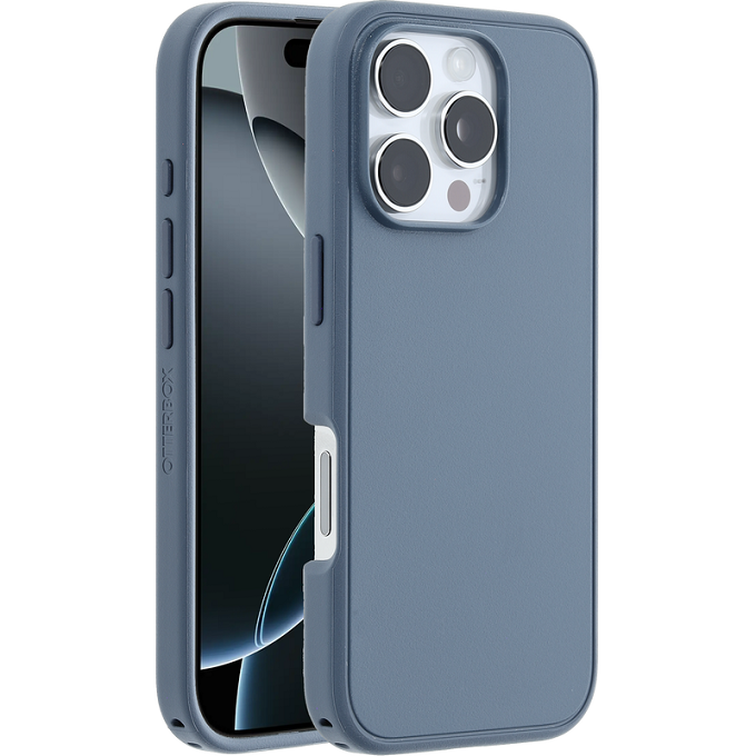 OtterBox iPhone 16 Pro Symmetry MagSafe Case