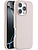OtterBox iPhone 16 Pro Symmetry MagSafe Case