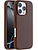 OtterBox iPhone 16 Pro Symmetry MagSafe Case