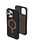 UAG iPhone 16 Pro Max Magsafe Plyo Case