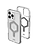 UAG iPhone 16 Pro Max Magsafe Plyo Case