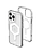 UAG iPhone 16 Pro Max Magsafe Plyo Case
