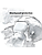 Elago AirPods 4 Clear Hang case - Transparent