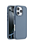 OtterBox iPhone 16 Pro Max Symmetry MagSafe Case