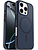 OtterBox iPhone 16 Pro Max Symmetry Clear MagSafe Case