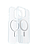OtterBox iPhone 16 Pro Max React MagSafe Case