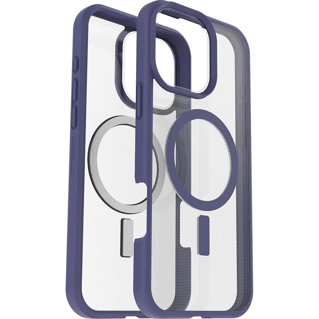OtterBox iPhone 16 Pro Max React MagSafe Case