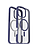 OtterBox iPhone 16 Pro Max React MagSafe Case