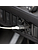 Scosche Strikeline™ Charge & Sync USB Adapter Kit, Charger Cable Converter