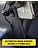 Scosche Cable Management Kit, 6-Pack