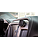 Scosche MagicMount Select Magnetic Dash Mount 