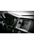 Scosche MagicMount Select Magnetic Dash Mount 
