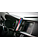 Scosche MagicMount Select Magnetic Dash Mount 