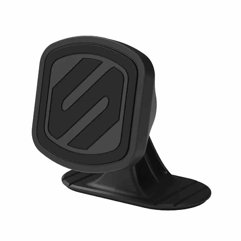 Scosche MagicMount Select Magnetic Dash Mount 