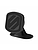 Scosche MagicMount Select Magnetic Dash Mount 