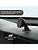 Scosche MagicMount Select Magnetic Dash Mount 