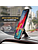 Scosche MagicMount Select Magnetic Dash Mount 
