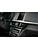 Scosche MagicMount Select Magnetic Vent Mount