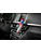 Scosche MagicMount Select Magnetic Vent Mount
