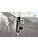 Scosche MagicMount Select Magnetic Vent Mount