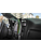 Scosche MagicMount Select Magnetic Vent Mount