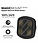 Scosche MagicMount Select Magnetic Window/Dash Mount