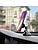Scosche MagicMount Select Magnetic Window/Dash Mount