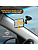 Scosche MagicMount Select Magnetic Window/Dash Mount
