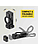 Scosche MagicMount Travel Compact Phone Magsafe Mount for Smartphones