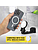 Scosche MagicMount Travel Compact Phone Magsafe Mount for Smartphones