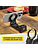 Scosche MagicMount Travel Compact Phone Magsafe Mount for Smartphones