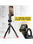 Scosche MagicMount Travel Compact Phone Magsafe Mount for Smartphones