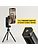 Scosche Airplane Travel Mount Universal Folding Phone Mount