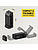 Scosche Airplane Travel Mount Universal Folding Phone Mount