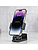 Scosche Airplane Travel Mount Universal Folding Phone Mount