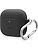 Elago AirPods 4 Silicone Hang case 