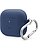 Elago AirPods 4 Silicone Hang case 