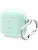 Elago AirPods 4 Silicone Hang case 