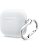 Elago AirPods 4 Silicone Hang case 
