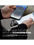 Statik HexCharge Cable 4in1