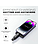 Statik HexCharge Cable 4in1