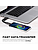 Statik HexCharge Cable 4in1