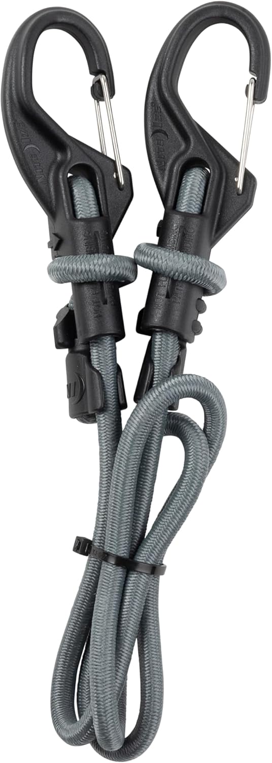 Niteize KnotBone™ Adjustable Bungee™ #9