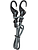 Niteize KnotBone™ Adjustable Bungee™ #9